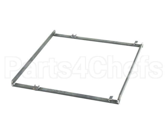20347-5 Montague Grid Frame Assembly -- 30