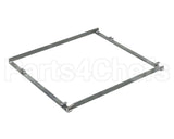 20347-5 Montague Grid Frame Assembly -- 30