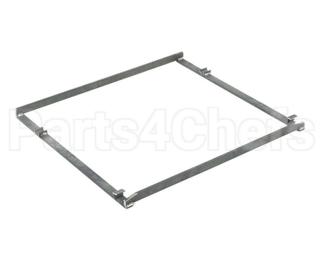 20347-5 Montague Grid Frame Assembly -- 30