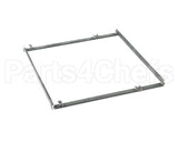20347-5 Montague Grid Frame Assembly -- 30