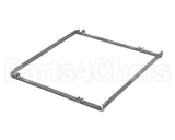 20347-5 Montague Grid Frame Assembly -- 30