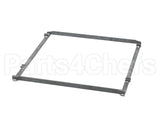 20347-5 Montague Grid Frame Assembly -- 30