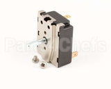 20347 Blodgett Switch Screws, Ch Mode