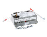 20348 Blodgett Spark Box Assembly, W/Screws