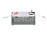20348 Blodgett Spark Box Assembly, W/Screws