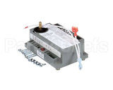 20348 Blodgett Spark Box Assembly, W/Screws