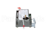 20348 Blodgett Spark Box Assembly, W/Screws
