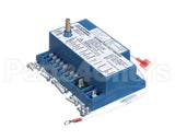 20348.0000 Blodgett Spark Box Assembly Wscrews