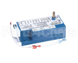 20348.0000 Blodgett Spark Box Assembly Wscrews