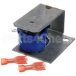 20349 Compatible Blodgett Buzzer