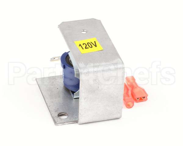 20349 Blodgett Buzzer Terminals, 120V