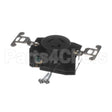 2034900000 Compatible Jade 110V Twist Loc Receptacl E