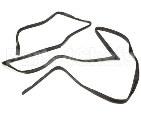203496-900 Master-Bilt Anthony #02-14160-2037 Gasket, 79X35.312