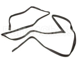 203496-900 Master-Bilt Anthony #02-14160-2037 Gasket, 79X35.312