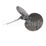 2035 Douglas Machines Blade Fan 5/8 In
