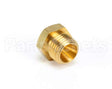 2035 Nieco Orifice, Burner, #57