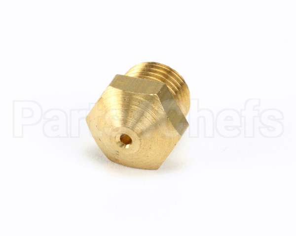 2035 Nieco Orifice, Burner, #57