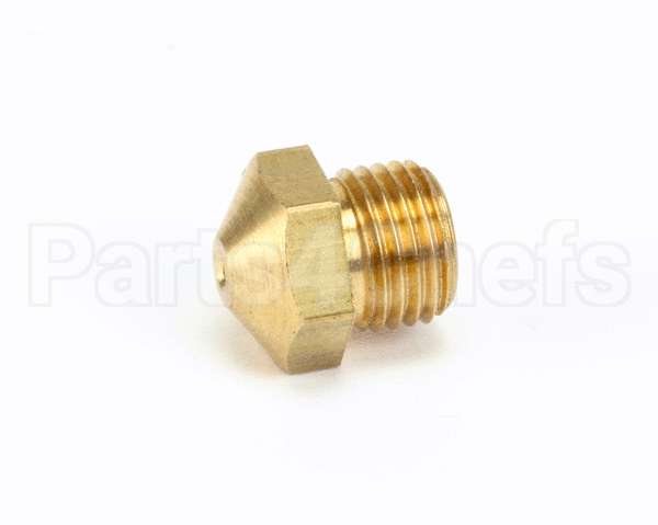 2035 Nieco Orifice, Burner, #57