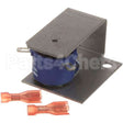 20350 Compatible Blodgett Buzzer