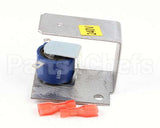 20350 Blodgett Buzzer Terminals, 240V