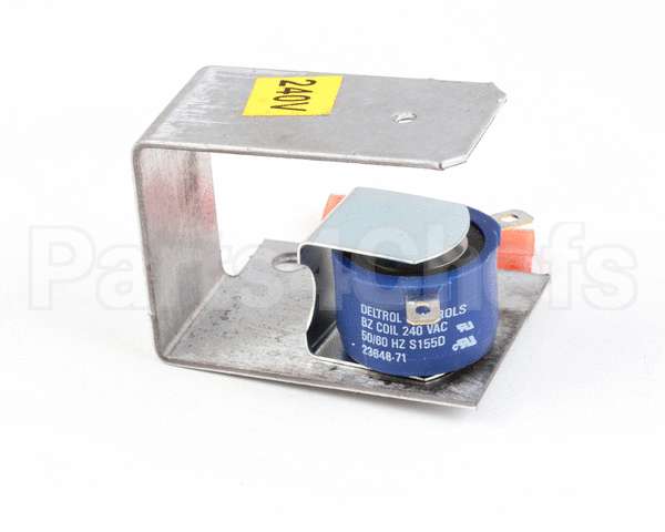 20350 Blodgett Buzzer Terminals, 240V