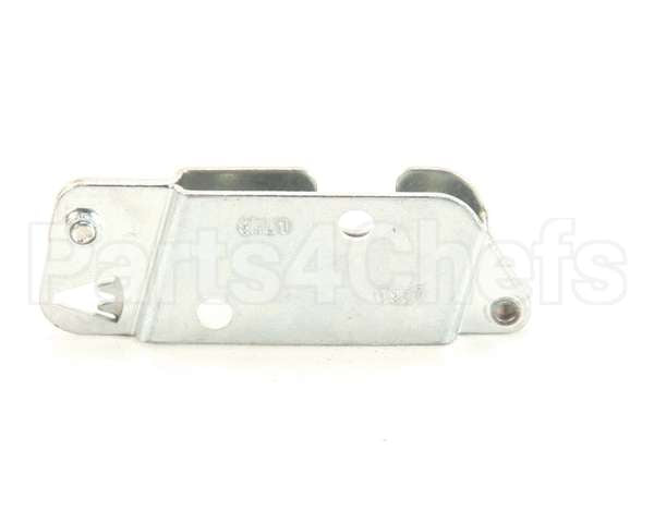 2035000000 Jade 8Ma1 Micrcro Switch Cover