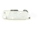 2035000000 Jade 8Ma1 Micrcro Switch Cover
