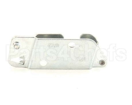 2035000000 Jade 8Ma1 Micrcro Switch Cover
