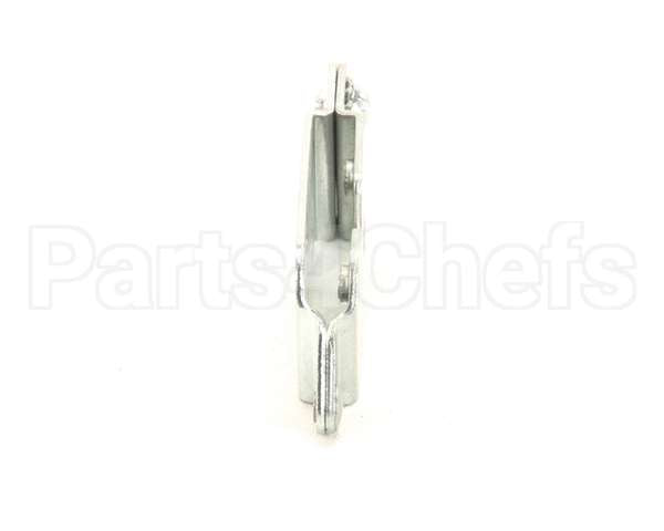 2035000000 Jade 8Ma1 Micrcro Switch Cover