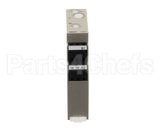 20350006 Gemini Time Delay Relay