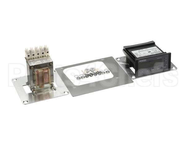 20350083 Gemini Timer Digital Baking 120V