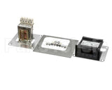 20350083 Gemini Timer Digital Baking 120V