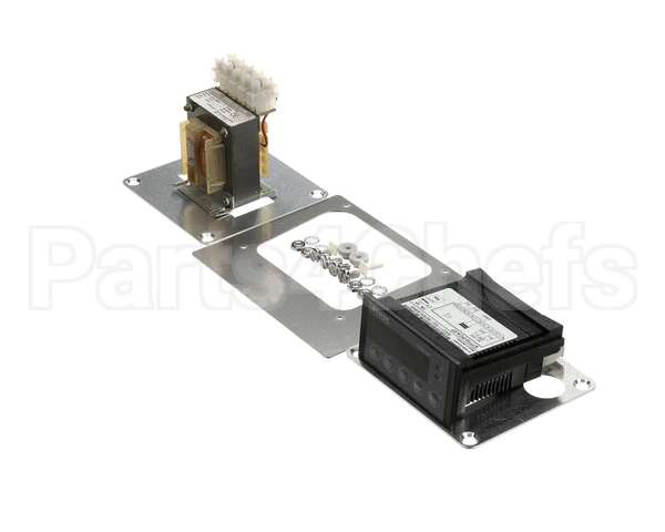 20350083 Gemini Timer Digital Baking 120V