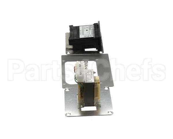 20350083 Gemini Timer Digital Baking 120V