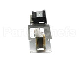 20350083 Gemini Timer Digital Baking 120V