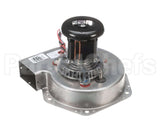 20351403S Goodman Inducer Assembly