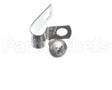 20353 Blodgett Clip Screw, Thermostat Bulb