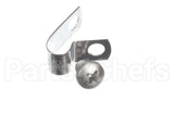 20353 Blodgett Clip Screw, Thermostat Bulb