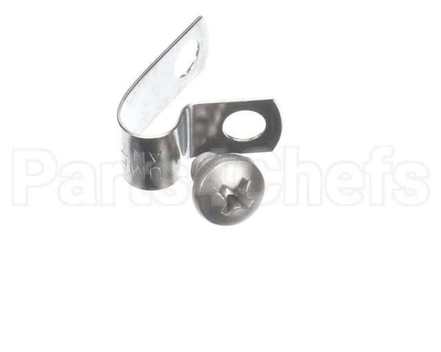 20353 Blodgett Clip Screw, Thermostat Bulb