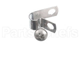 20353 Blodgett Clip Screw, Thermostat Bulb