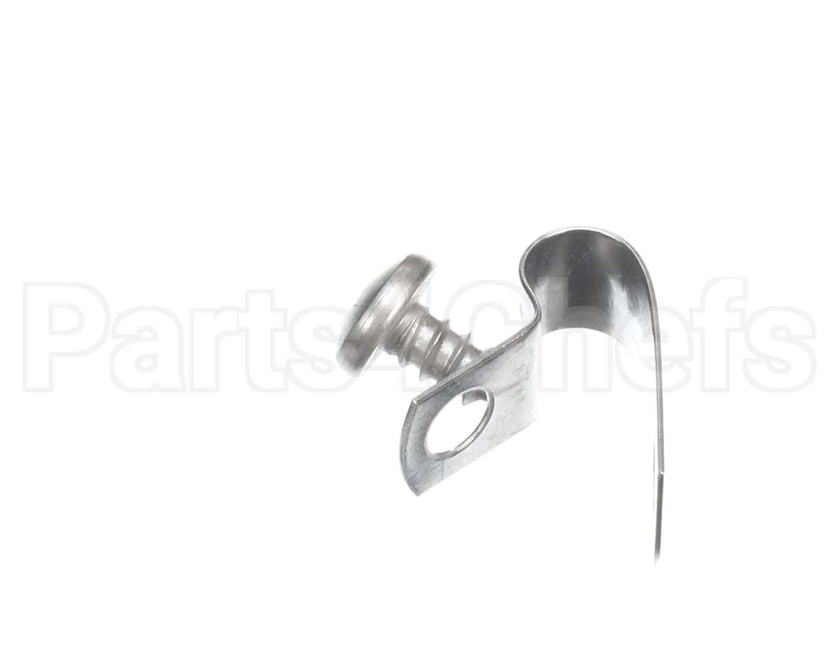 20353 Blodgett Clip Screw, Thermostat Bulb