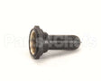 2035400000 Jade Boot, Toggle Switch (Rubber) J