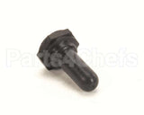 2035400000 Jade Boot, Toggle Switch (Rubber) J