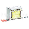 20355 Compatible Blodgett Trans