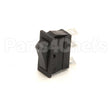 2035500000 Jade C1520Aabb Select A Switch