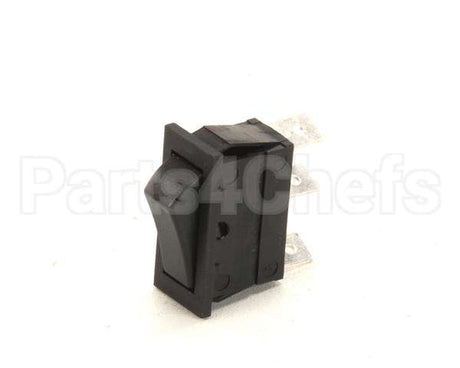 2035500000 Jade C1520Aabb Select A Switch