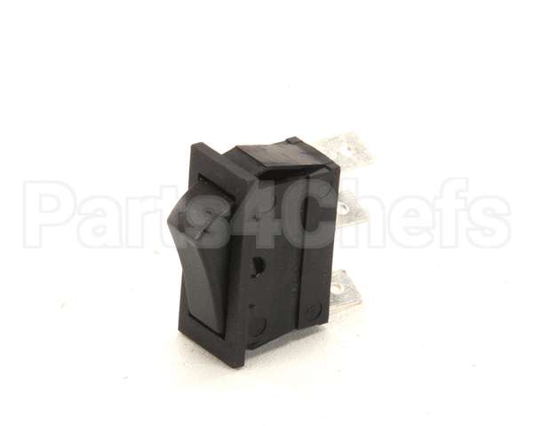 2035500000 Jade C1520Aabb Select A Switch