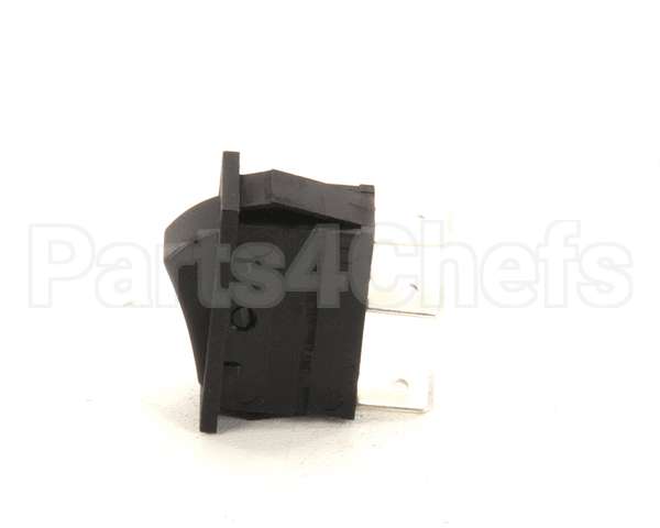 2035500000 Jade C1520Aabb Select A Switch
