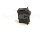 2035500000 Jade C1520Aabb Select A Switch