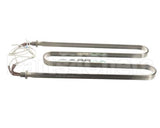 20359 Giles Element, 6000W, 480V, Firebar, Eof-10-10
